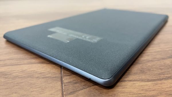Lenovo Tab4 8 TB-8504F Wi-Fiモデル Android タブレット 【5091】_画像4
