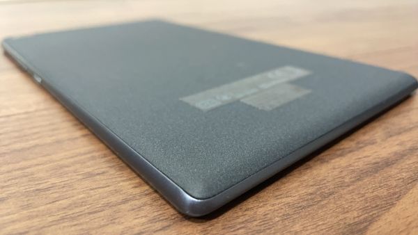 Lenovo Tab4 8 TB-8504F Wi-Fiモデル Android タブレット 【5012】_画像5
