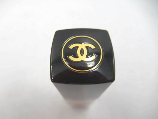 ▲▲中古品 USED シャネル CHANEL アイシャドウ オンブル プルミエール ラック 26 クオーツ ローズ OMBRE PREMIERE LAQUE▲▲の画像6