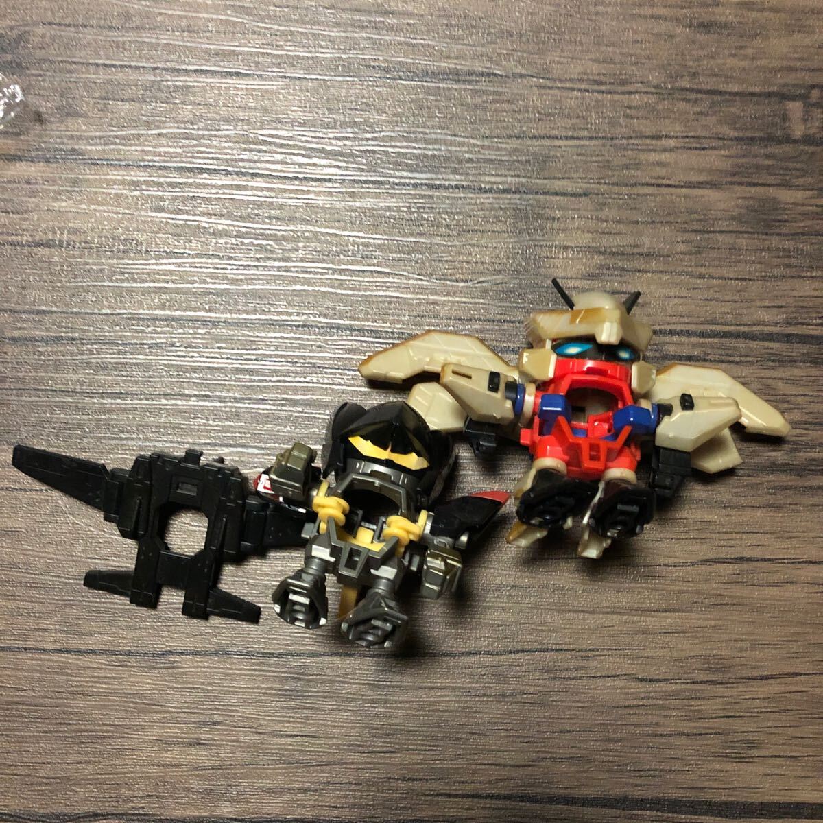 item_image_6