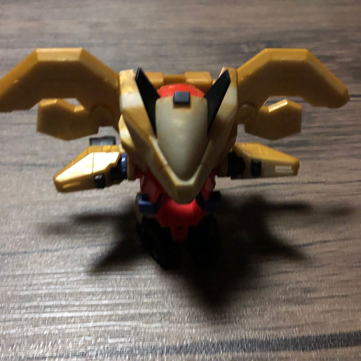 item_image_4