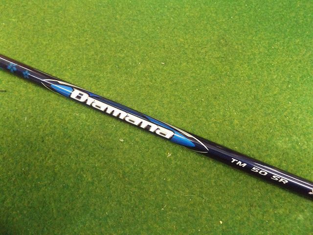 税込】2808 Qi10 LH 3W 15° 純正カーボン SR カバー有 新品 税込】2808 Qi10 LH 3W 15° 純正カーボン SR カバー有 新品
