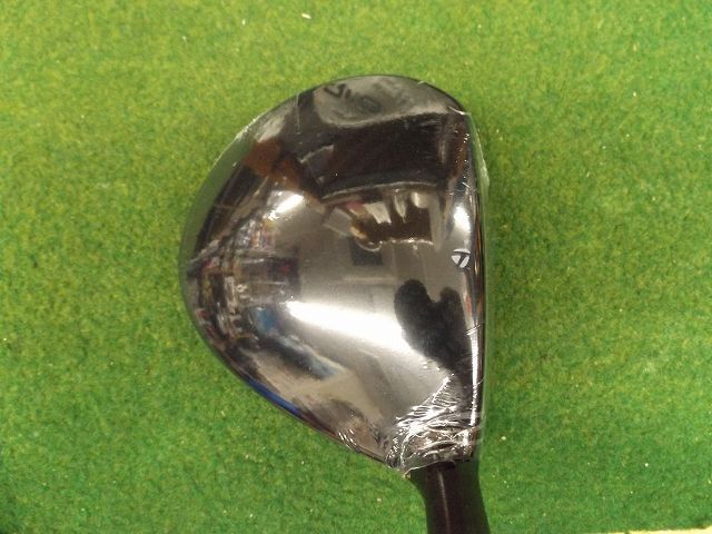 税込】2808 Qi10 LH 3W 15° 純正カーボン SR カバー有 新品 税込】2808 Qi10 LH 3W 15° 純正カーボン SR カバー有 新品