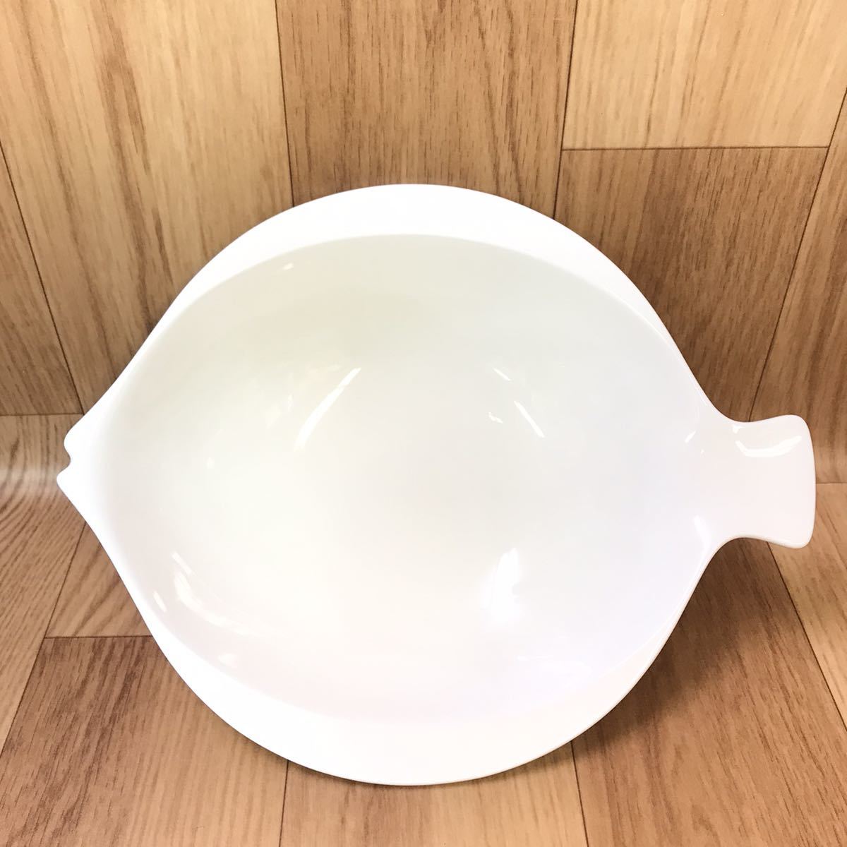 送料無料 未使用品 ROYAL COPENHAGEN ロイヤルコペンハーゲン 送料無料 未使用品 ROYAL COPENHAGEN ロイヤルコペンハーゲン
