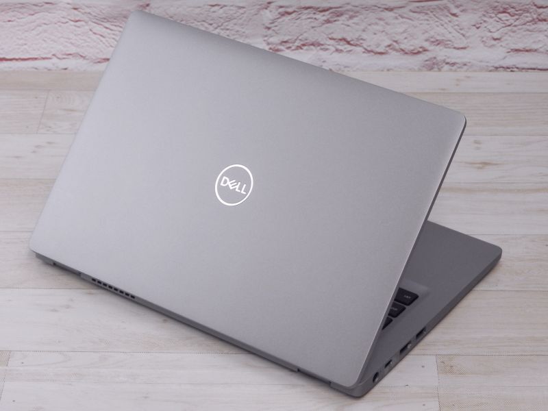 Aランク FHDタッチ液晶 Dell Latitude5310 第10世代 i7 10610U NVMe512GB メモリ16GB Win11_画像3