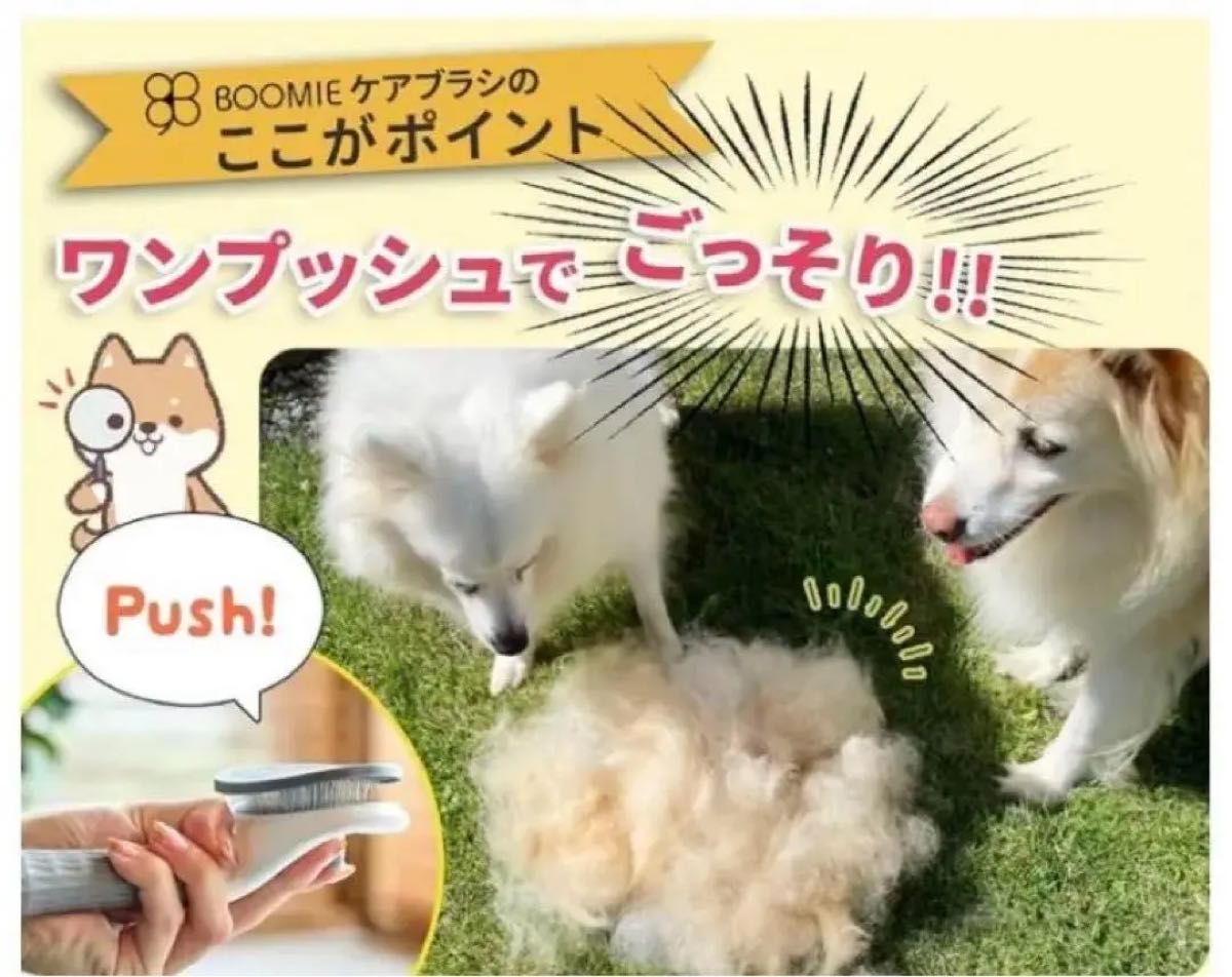 犬 猫 毛取り グルーミング 犬猫兼用 ペット用 コーム　爪切り　やすり　トリミング