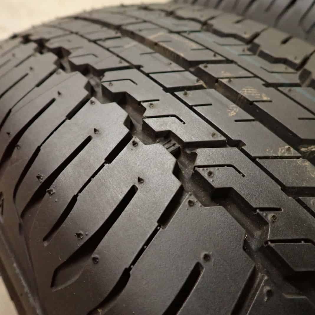 夏4本SET 会社宛 送料無料 195/80R15×5.5J ダンロップ グラントレック AT20 2023年製 バリ溝 スズキ ジムニー シエラ純正 アルミ NO,E8965_画像5