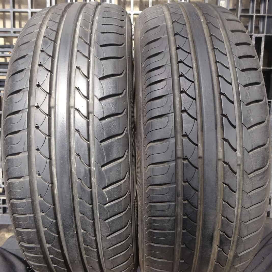 夏4本SET 会社宛 送料無料 155/55R14 69V MAXIMUS M1 2021年製 ウェイク タント アルト ラパン NBOX ワゴンR スペーシア ルークス NO,Z6228_画像4