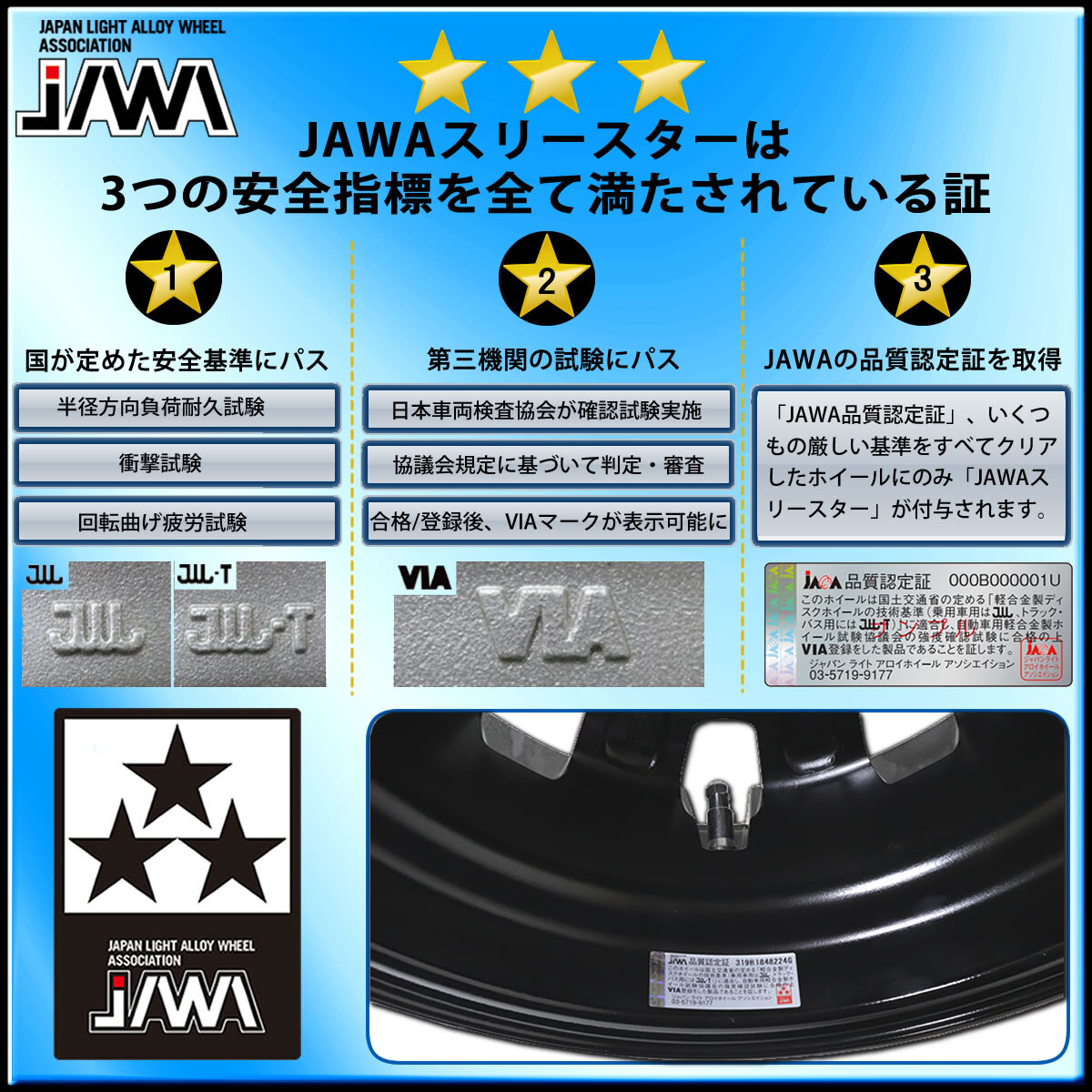  new goods 4ps.@ price company addressed to free shipping 14×4.5J 4 hole ET+45 SHONE ZENITH-K1 Zenith black polish aluminium light car light car JWL JAWA NO,SH348