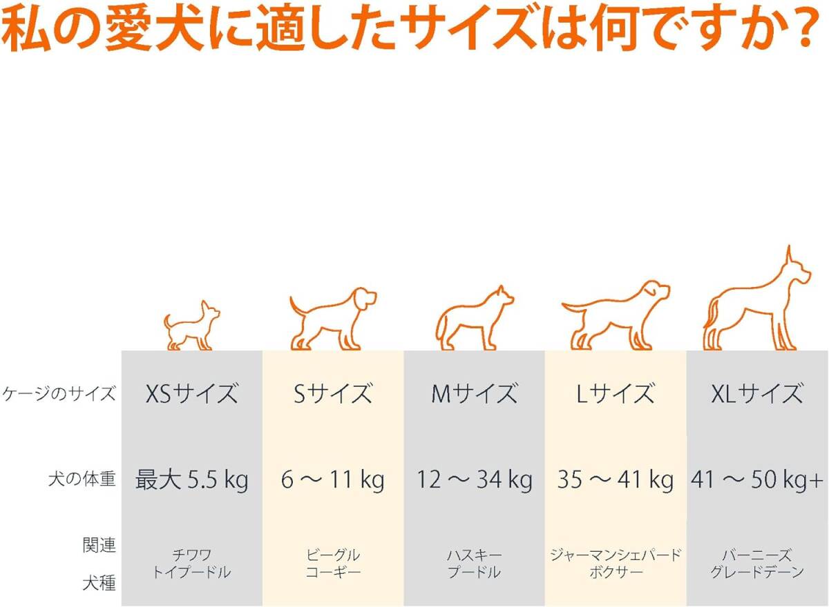  Basic домашнее животное bed собака кошка ножек есть раскладушка type сетка 130 x 79 x 20cm L размер серый 