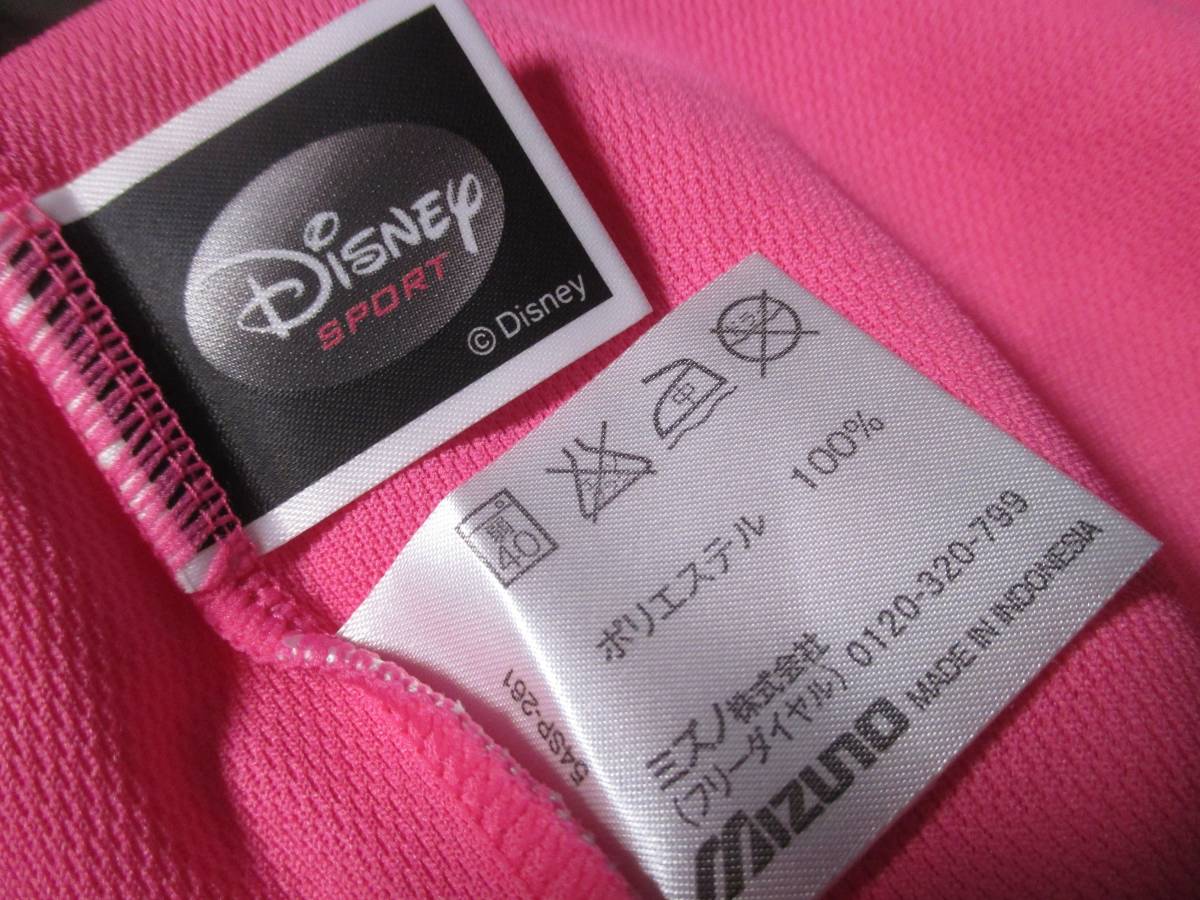 item_image_9