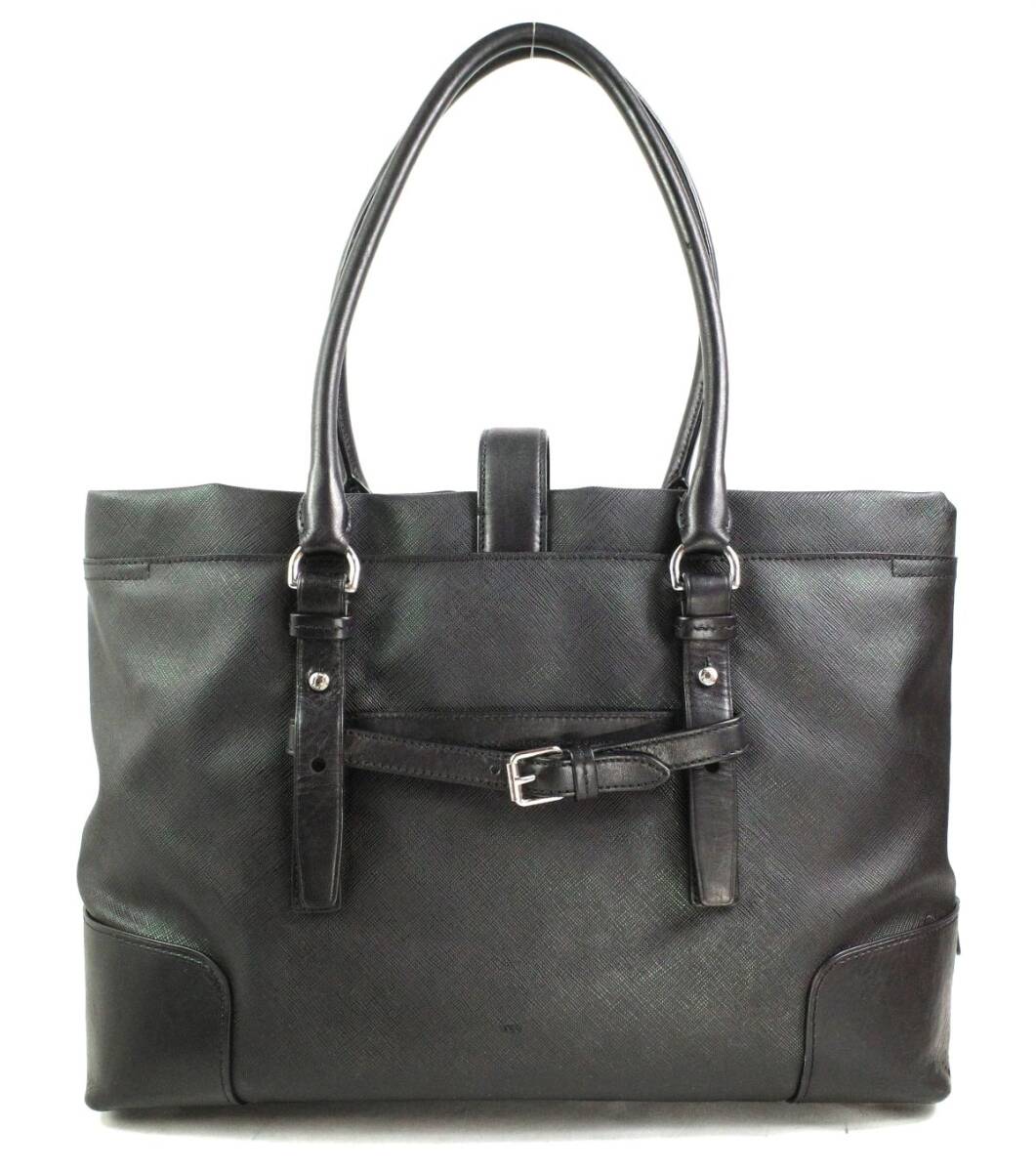 Yahoo!オークション - TUMI トゥミ Villa 73105D2 『トリノ Yahoo!オークション - TUMI トゥミ Villa 73105D2 『トリノ