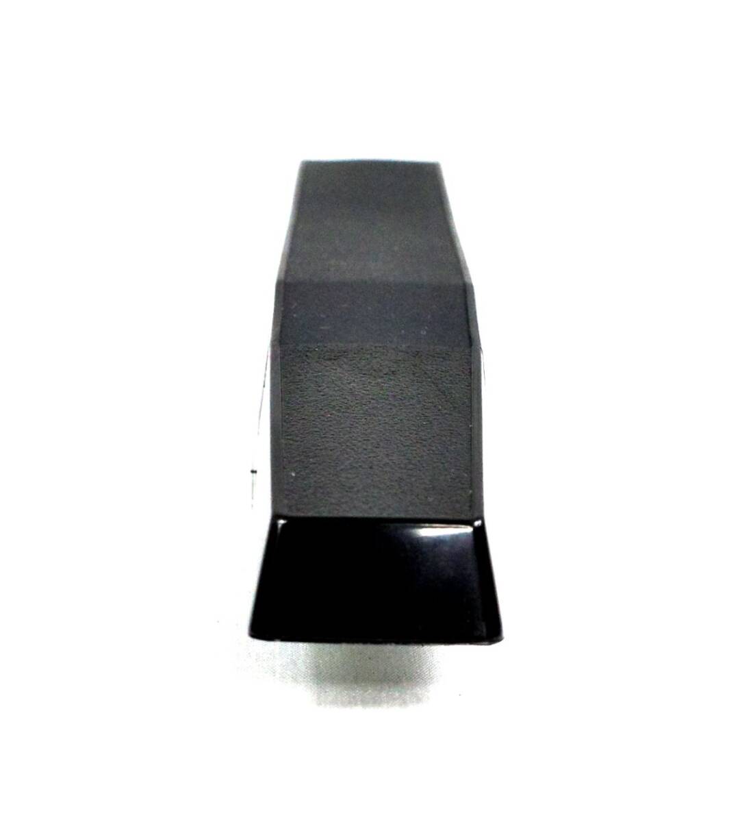 リモワ/コンパチブル スーツケース用バネ付きハンドル黒（サルサ等適応）の画像2
