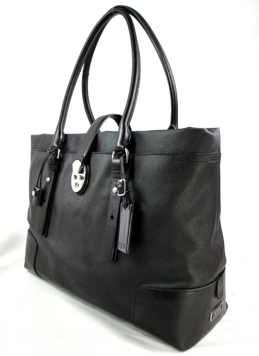 Yahoo!オークション - TUMI トゥミ Villa 73105D2 『トリノ Yahoo!オークション - TUMI トゥミ Villa 73105D2 『トリノ