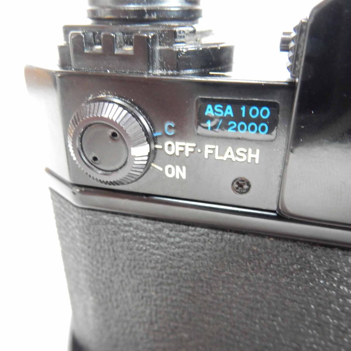 CANON キャノン 旧 F-1 前期 LENS FD 55mm F1 2 一眼レフ CANON キャノン 旧 F-1 前期 LENS FD 55mm F1 2 一眼レフ