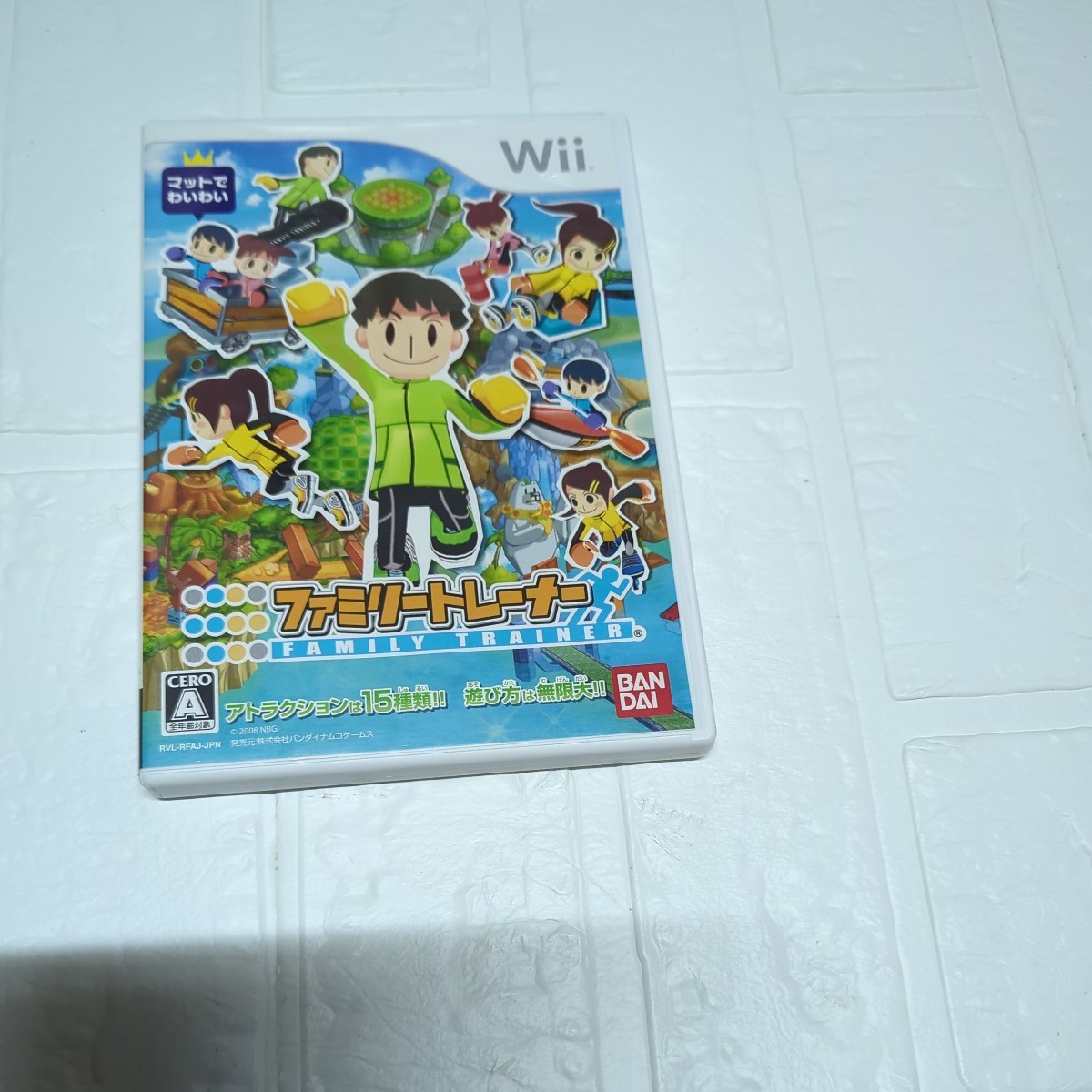 item_image_1