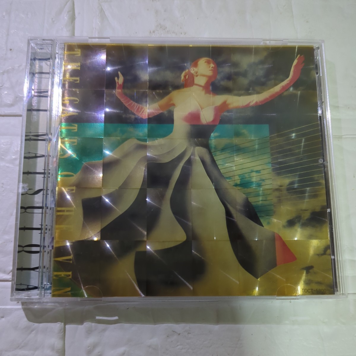 item_image_1