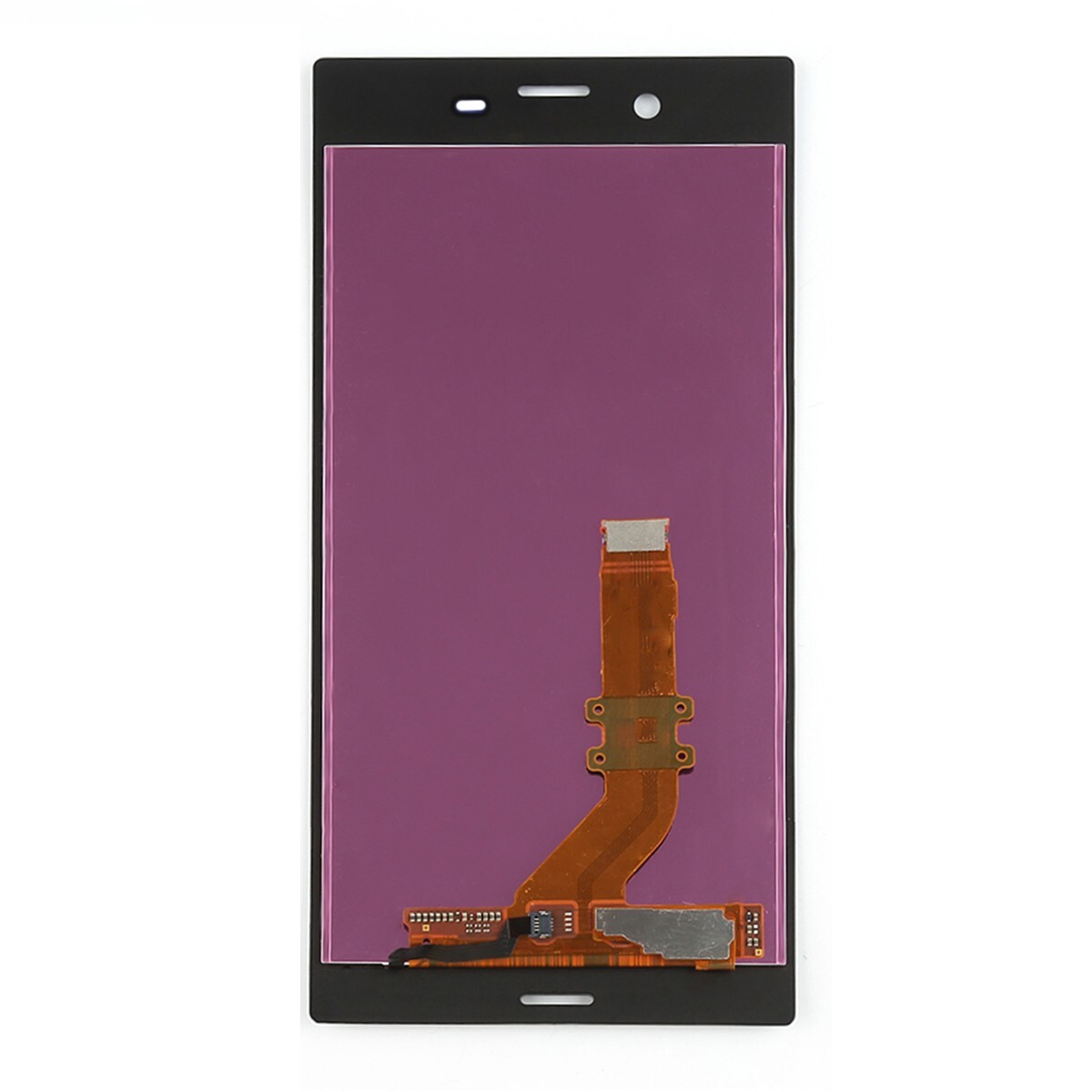 国内即日発送! Xperia XZ タッチスクリーン SO-01J SOV34 601SO ディスプレイ 液晶 パネル 交換 修理 パーツ 画面 ガラス割れの画像2