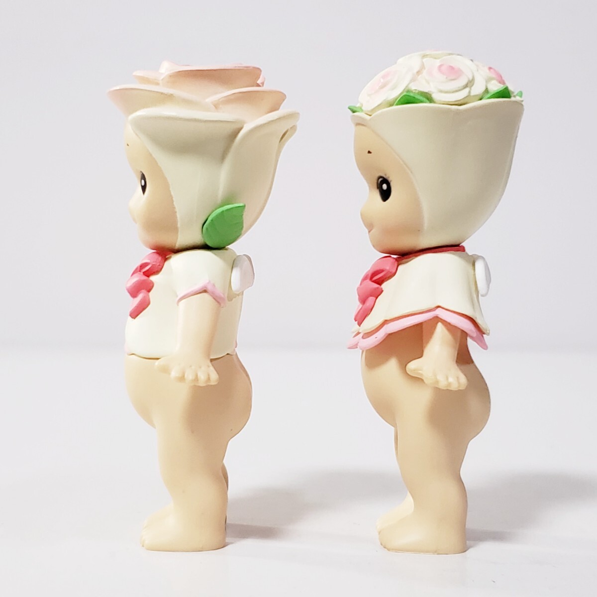 Yahoo!オークション - Sonny Angel ソニーエンジェル Yahoo!オークション - Sonny Angel ソニーエンジェル
