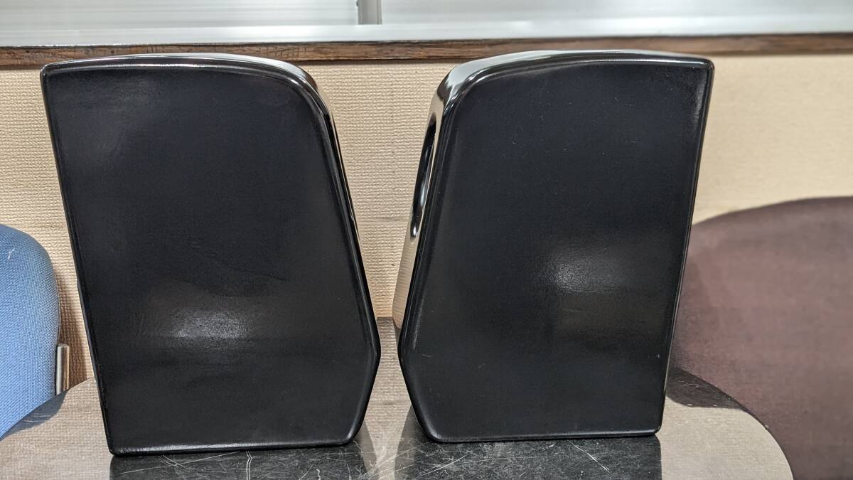 Bibian 比比昂- W3-1231SN Tangband タンバンド8cm ネオジウム Bibian 比比昂- W3-1231SN Tangband タンバンド8cm ネオジウム