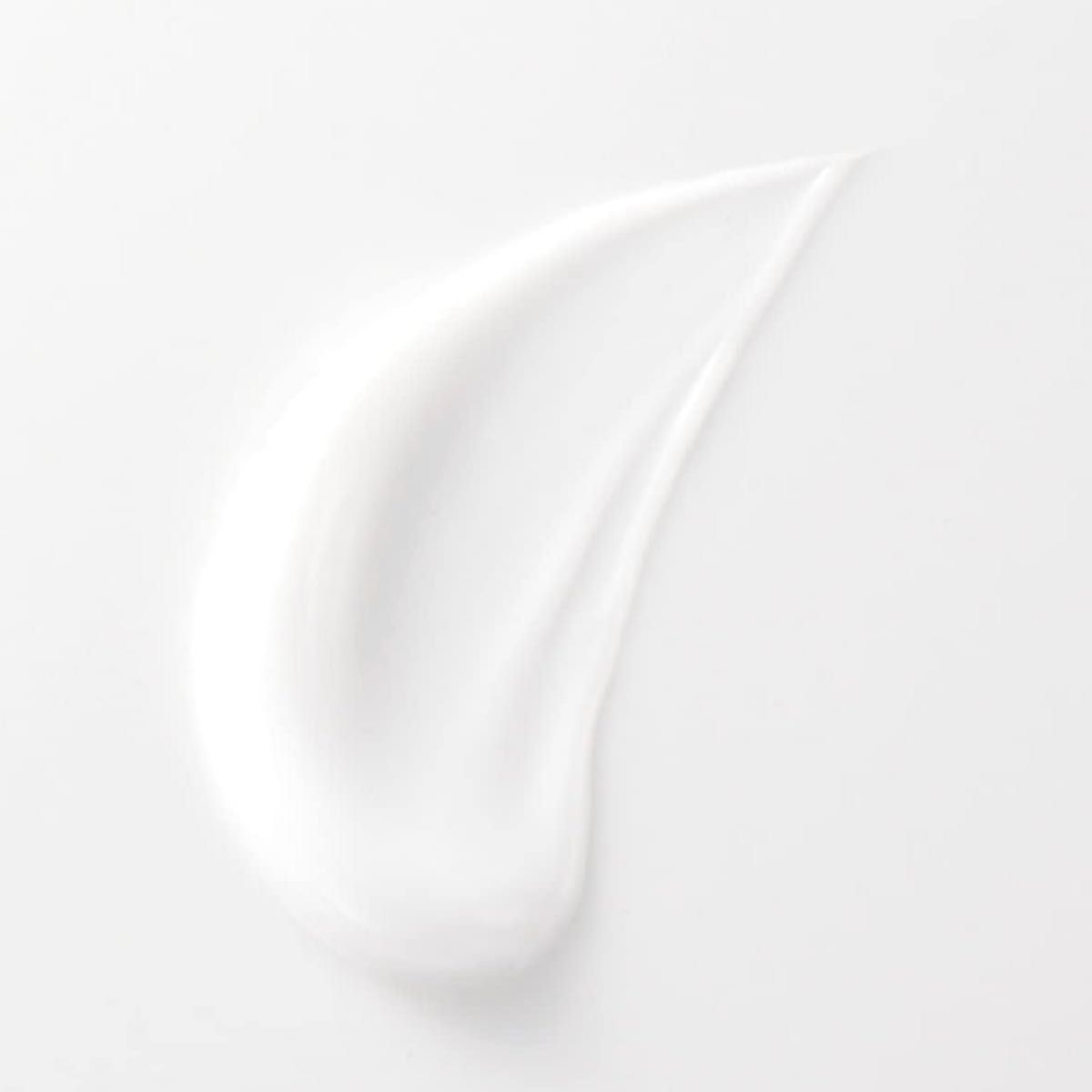 【ドクターシーラボ　3個セット】薬用アクア コラーゲン ゲル スーパー モイスチャーEXｄ 50g 化粧水 美容液 乳液 クリーム