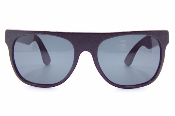 [2247135] Other brands （sunglasses） ソノタブランド（サングラス） SUPE