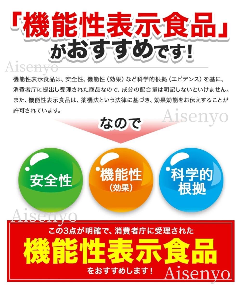 2袋60日分　お腹の脂肪 内臓脂肪 皮下脂肪を減らす ダイエットサプリ ブラックジンジャー αリポ酸　機能性表示食品　美容健康に