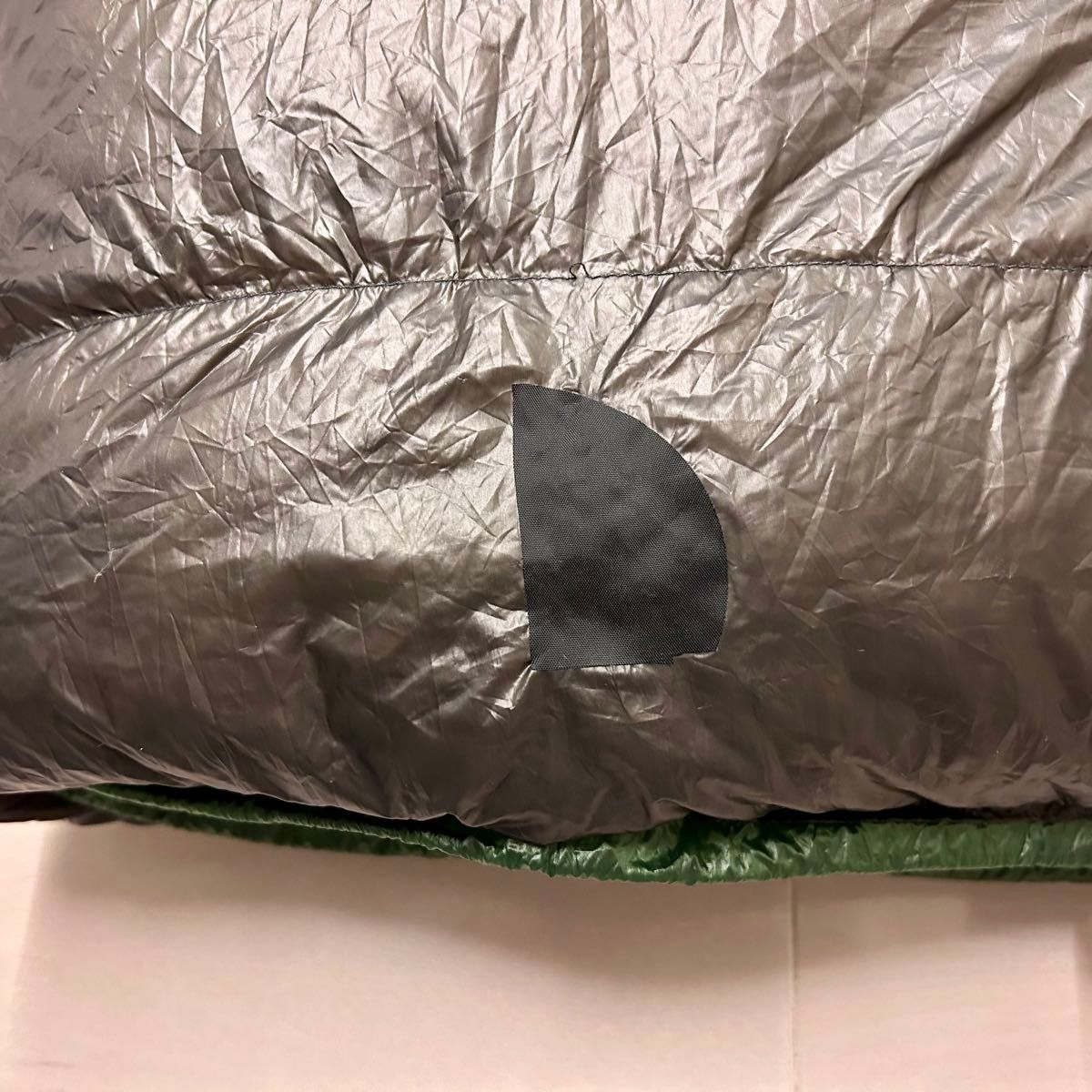 ENLIGHTENED EQUIPMENT Revelation 850 10°F 週末価格|Yahoo ENLIGHTENED EQUIPMENT Revelation 850 10°F 週末価格|Yahoo