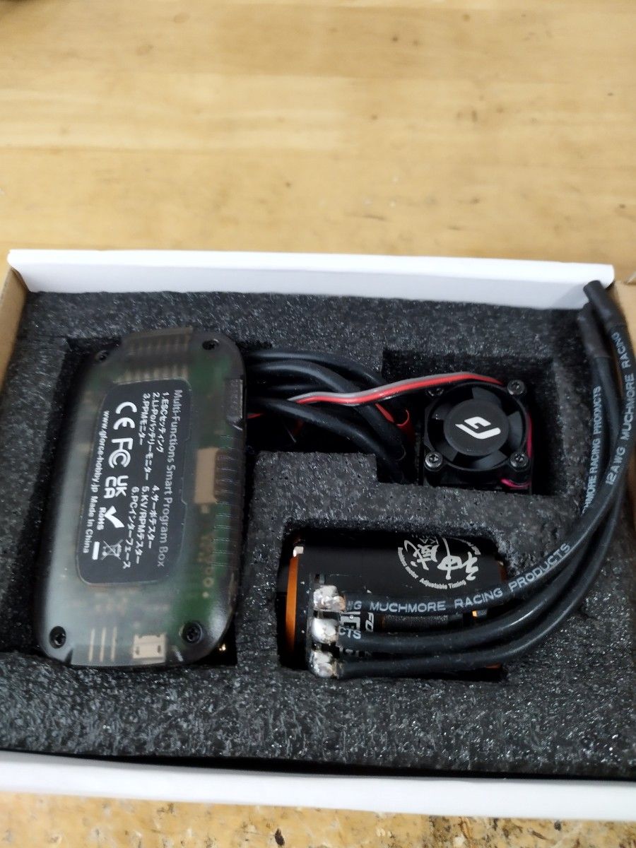 作動確認済 gフォース BLC90 DRIFT MAX COMBO プログラム 作動確認済 gフォース BLC90 DRIFT MAX COMBO プログラム