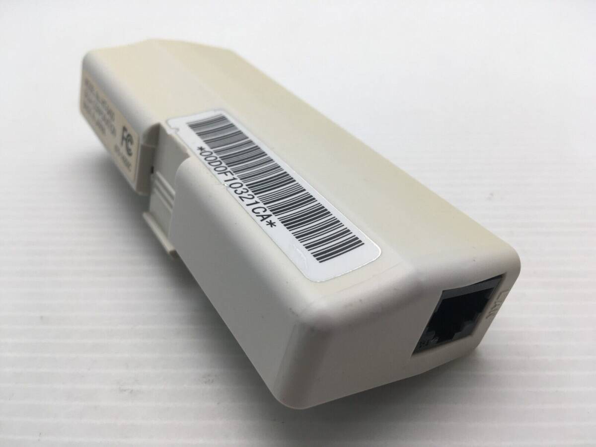 非売品 VHSビデオ 忍たま乱太郎 スーパーチャイニーズランド 非売品 VHSビデオ 忍たま乱太郎 スーパーチャイニーズランド