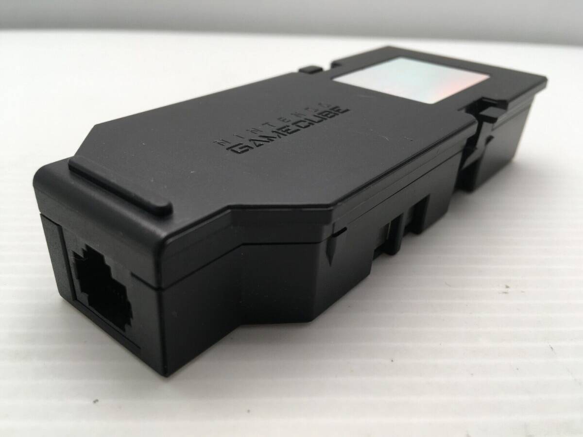 23800円 180個 ニンテンドー ゲームキューブ マイク DOL-022 23800円 180個 ニンテンドー ゲームキューブ マイク DOL-022