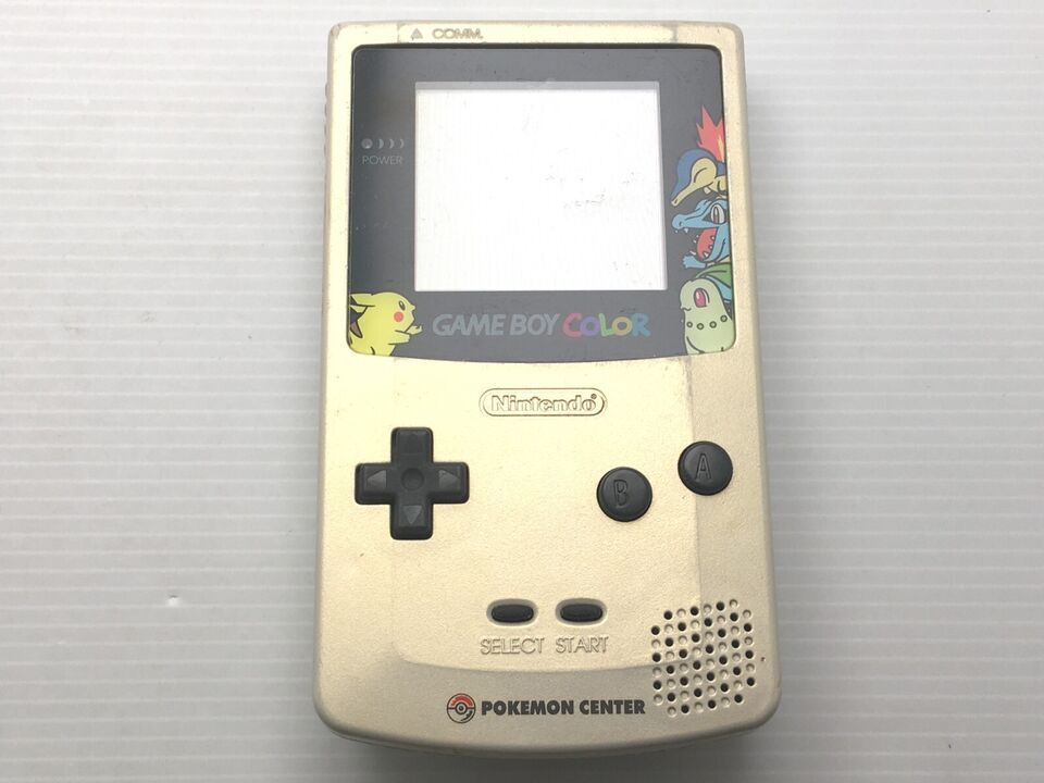 ☆2週間で100万円~300万円の払い戻しを狙えるSランク3連複競馬 ☆2週間で100万円~300万円の払い戻しを狙えるSランク3連複競馬