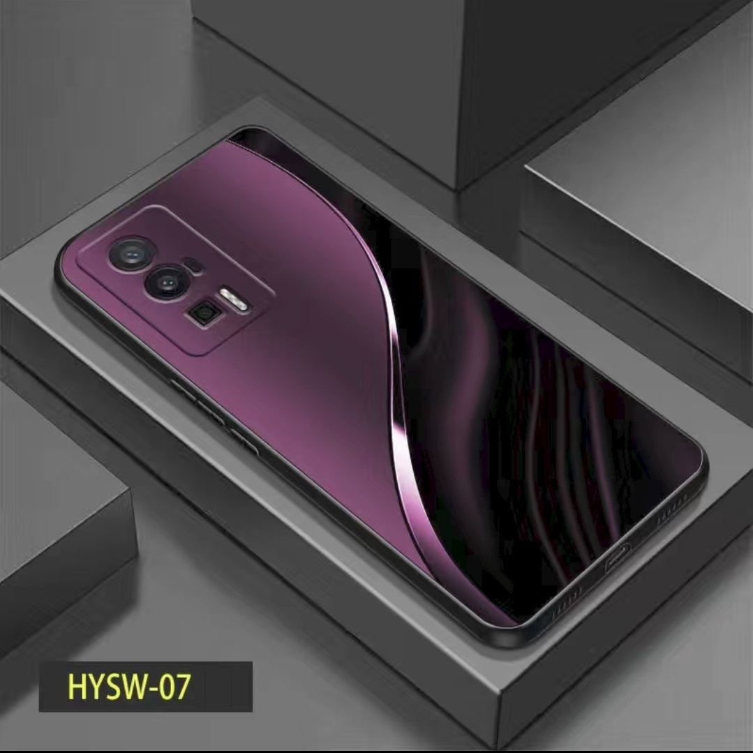 20650円 新品 16GB+512G シャオミ Xiaomi Redmi K60 16GB/512GB 20650円 新品 16GB+512G シャオミ Xiaomi Redmi K60 16GB/512GB