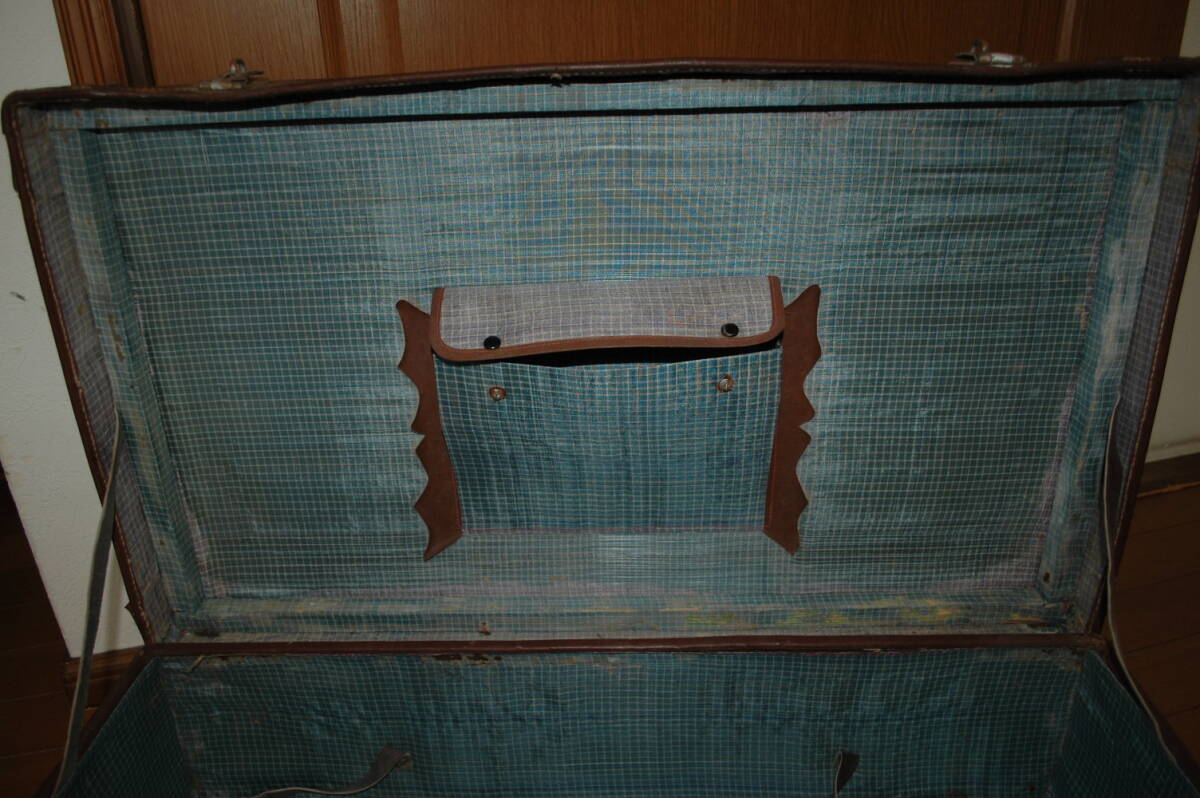 item_image_9