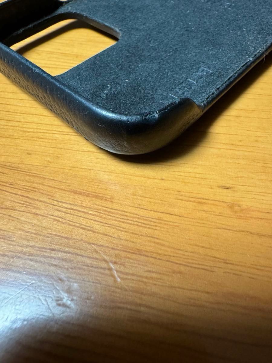 本物・購入履歴有【LOUIS VUITTON】 ルイヴィトン モノグラム 本物・購入履歴有【LOUIS VUITTON】 ルイヴィトン モノグラム