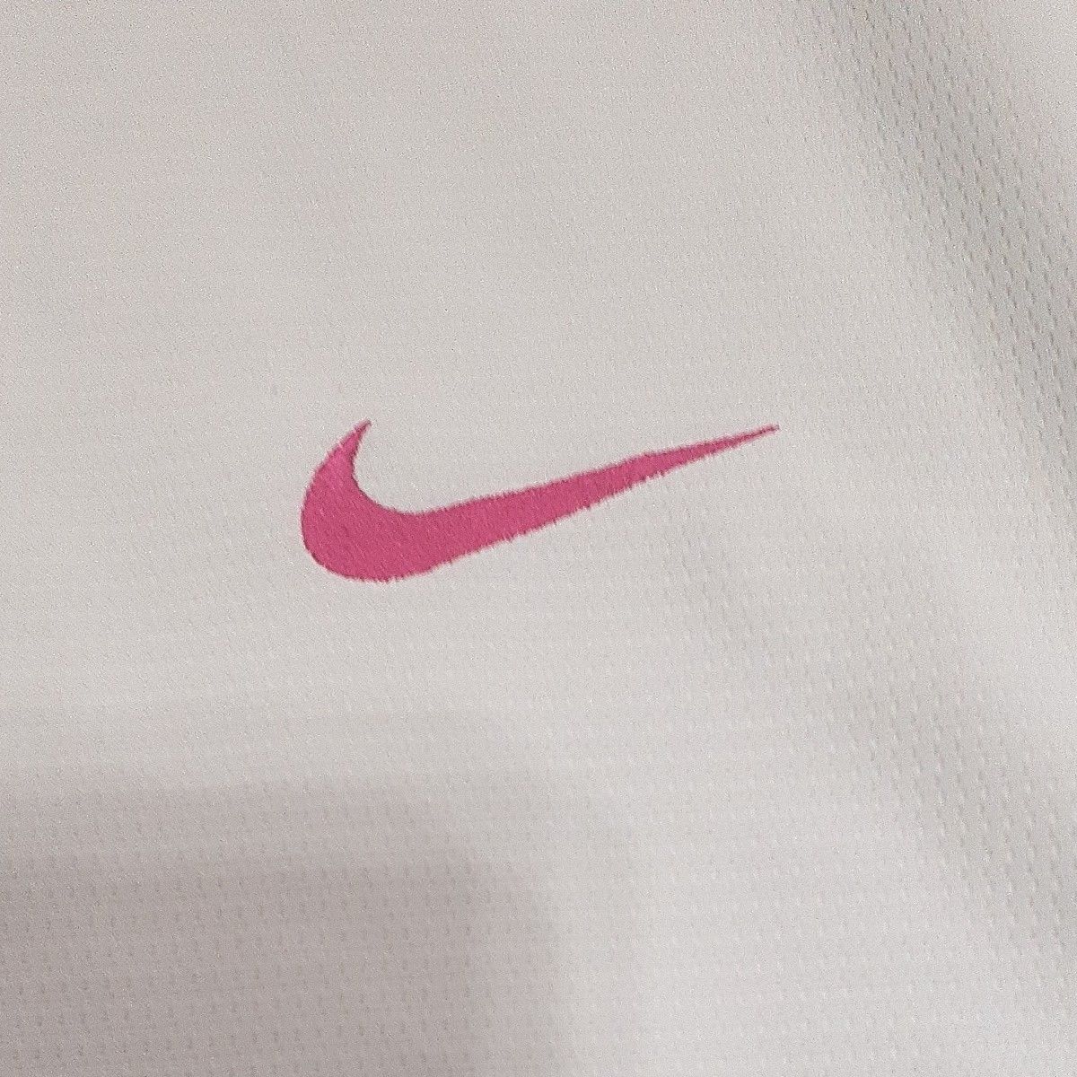 【超美品】 NIKE ナイキ 半袖Tシャツ ドライフィット 半袖 スポーツウエア Tシャツ トップ　DRI-FIT　メンズS