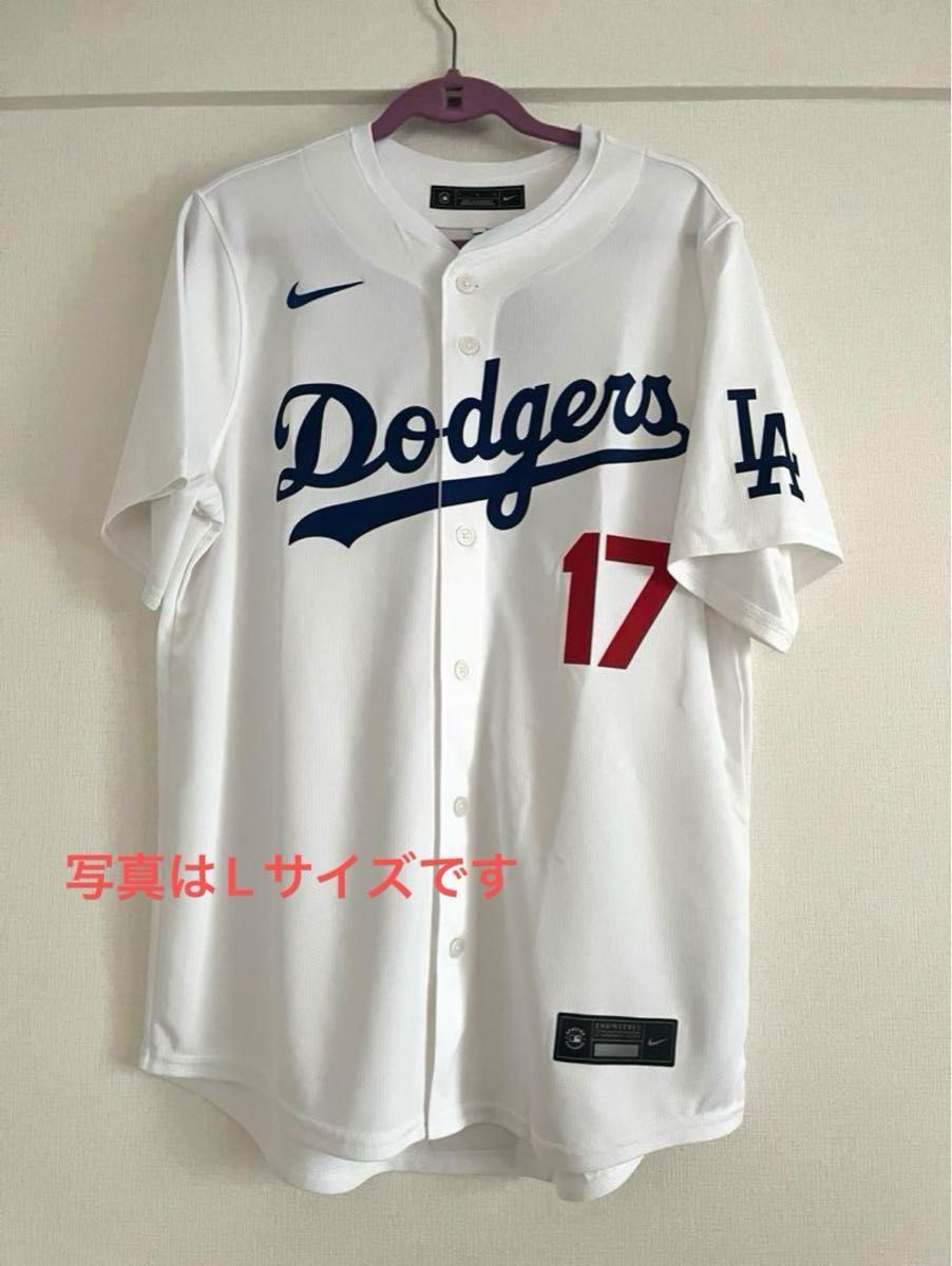 正規品 大谷翔平 リミテッド ユニフォーム ドジャース 本物 公式 正規品 大谷翔平 リミテッド ユニフォーム ドジャース 本物 公式