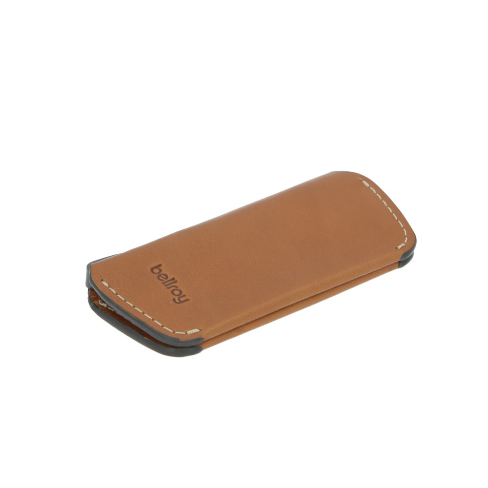 ☆ Caramel キーケース メンズ 通販 ブランド bellroy ベルロイ キーカバー シンプル スリム おしゃれ 革 レザー 鍵 カバー 薄型 レディー_画像1