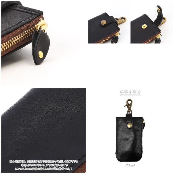 item_image_9