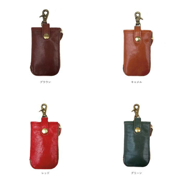 item_image_10