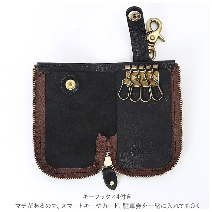 item_image_7