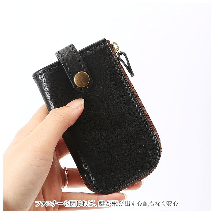 item_image_5