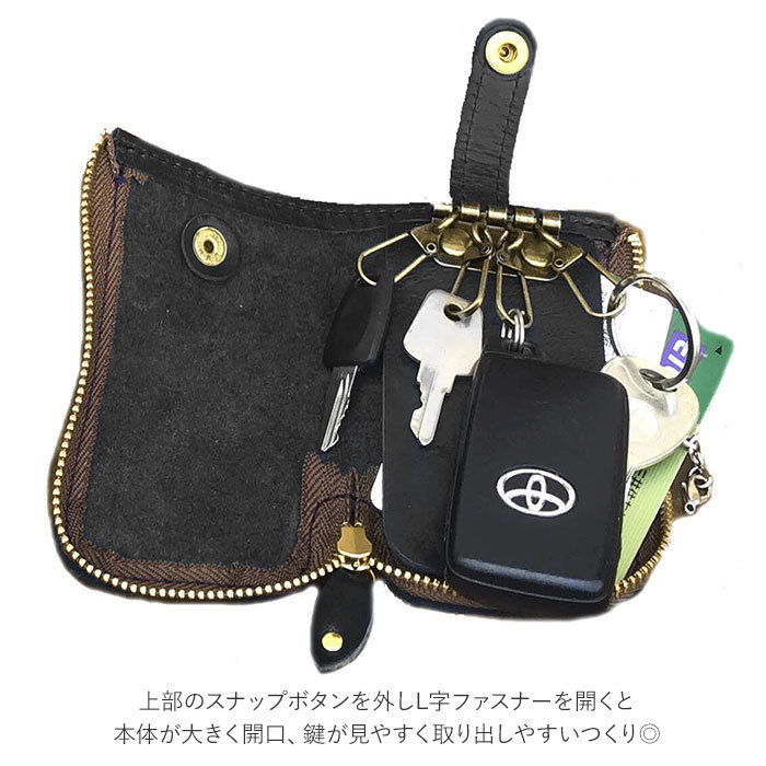 item_image_6