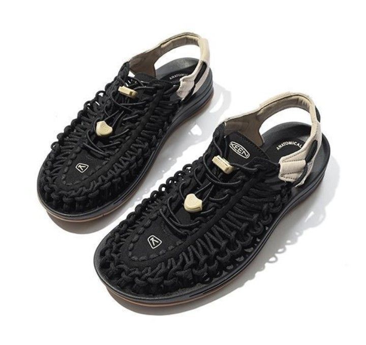 国内正規品・新品】KEEN キーン UNEEK ユニーク サンダル 国内正規品・新品】KEEN キーン UNEEK ユニーク サンダル