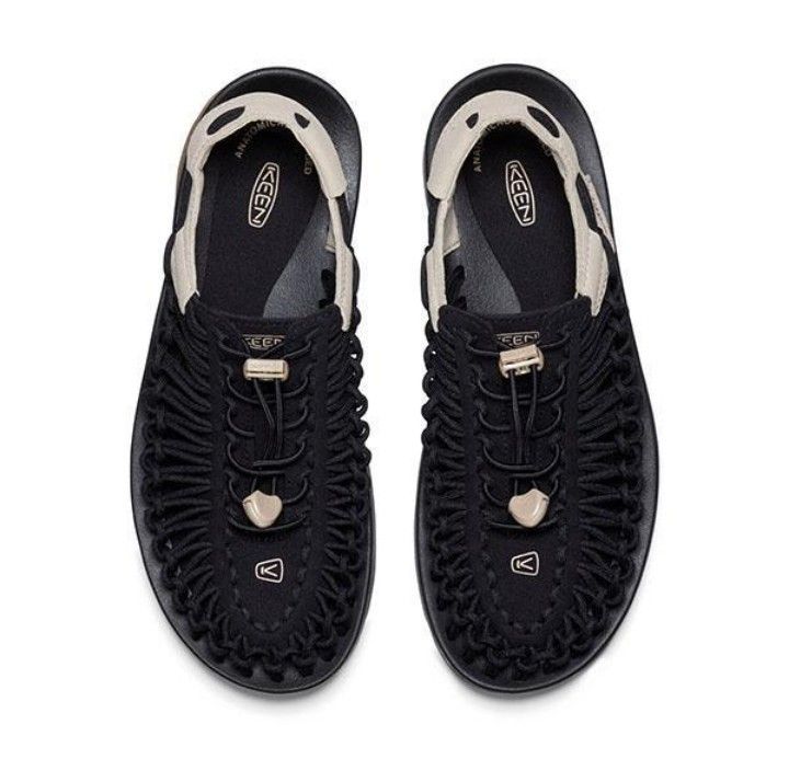 国内正規品・新品】KEEN キーン UNEEK ユニーク サンダル 国内正規品・新品】KEEN キーン UNEEK ユニーク サンダル