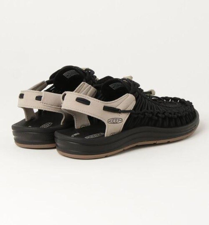 国内正規品・新品】KEEN キーン UNEEK ユニーク サンダル 国内正規品・新品】KEEN キーン UNEEK ユニーク サンダル