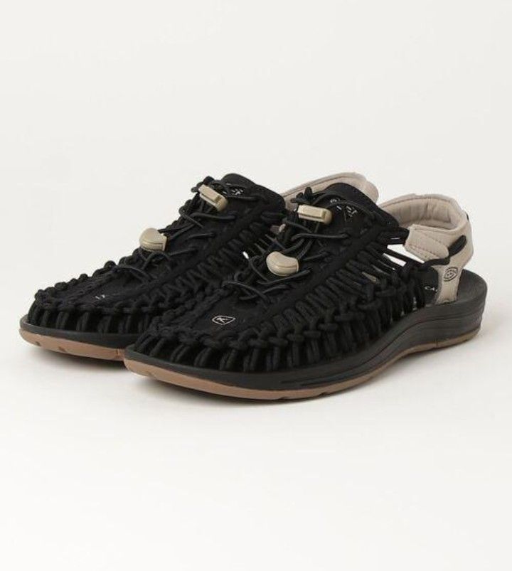 国内正規品・新品】KEEN キーン UNEEK ユニーク サンダル 国内正規品・新品】KEEN キーン UNEEK ユニーク サンダル