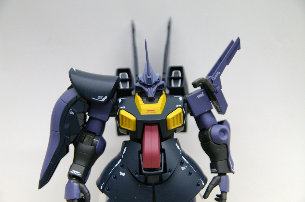 1* バンダイ ディジェ ナラティブ ver DIJEH 魂ウェブ限定 ROBOT魂 Ka Signature カトキハジメ_画像4