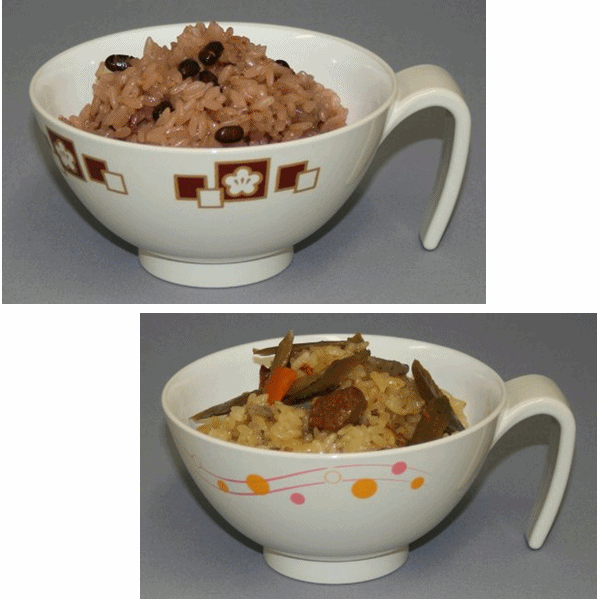 [ week-day 15 o'clock till the same day shipping ] handle attaching . bowl (HS-N43)[ tableware nursing for tea . nursing tea cup nursing for tableware nursing for tea . tea cup meal . is . tea cup pcs peace ]