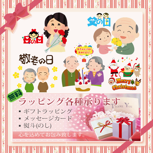 【平日15時まで即日出荷】クロッツやわらか湯たんぽたまご型タイプ（HY-605）【ゆたんぽ あったか 冷え予防 ヘルメット潜水】_画像9